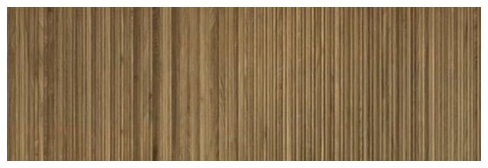 ape ceramica koen ki miele płytka ścienna 40x120 - zdjęcie główne