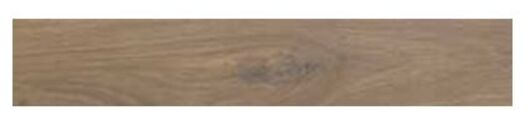 ape ceramica oregon roble cokół 8x60 - zdjęcie główne