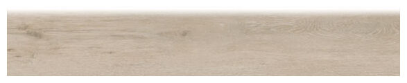 ape ceramica quebec haya cokół 8x60 - zdjęcie główne