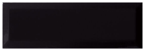 ape ceramica loft negro płytka ścienna 10x30 - zdjęcie główne