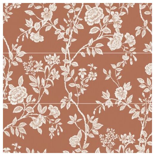 ape ceramica viviane rogue set(3) dekor 30x90 - zdjęcie główne