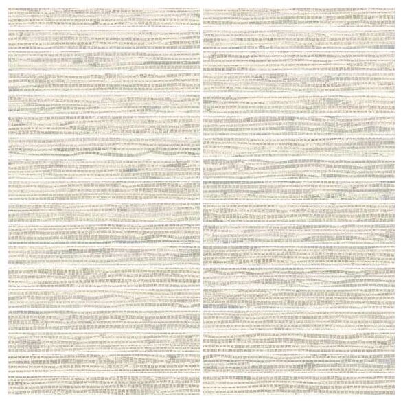 ape ceramica bali diamond m-stick mozaika 30x30 - zdjęcie główne