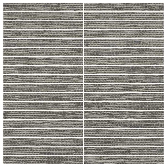 ape ceramica bali cloudy m-stick mozaika 30x30 - zdjęcie główne