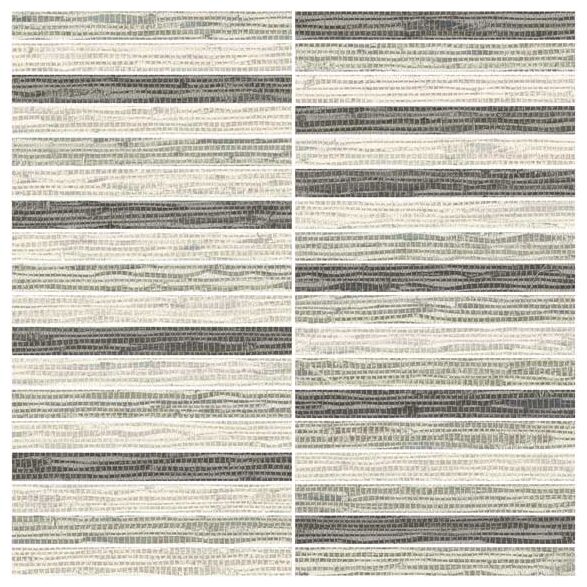 ape ceramica bali mix cold m-stick mozaika 30x30 - zdjęcie główne