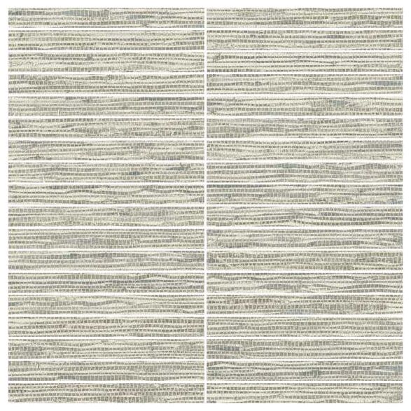 ape ceramica bali waterfall m-stick mozaika 30x30 - zdjęcie główne