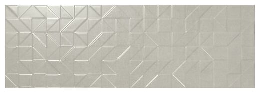 ape ceramica gamy grey płytka ścienna 25x75 - zdjęcie główne