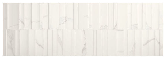 ape ceramica luna blanca essence płytka ścienna 40x120 - zdjęcie główne