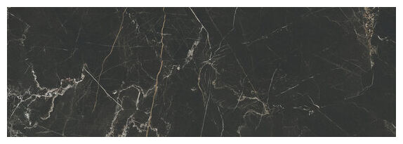 ape ceramica night lux płytka ścienna 40x120 - zdjęcie główne