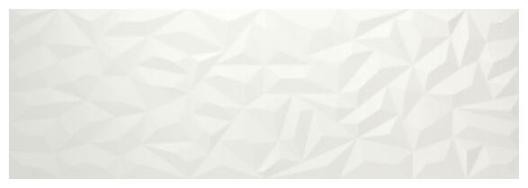 ape ceramica ole white płytka ścienna 40x120 - zdjęcie główne