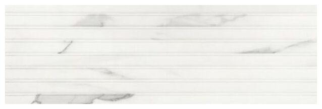 ape ceramica pompeya matt płytka ścienna 25x75 - zdjęcie główne