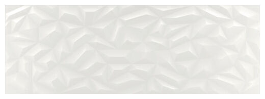 ape ceramica scala white płytka ścienna 35x100 - zdjęcie główne