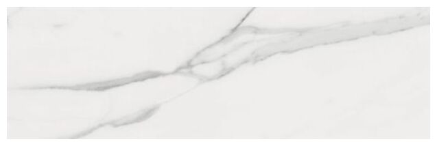 ape ceramica statuary matt płytka ścienna 25x75 - zdjęcie główne