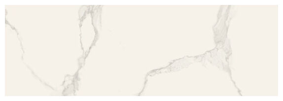 ape ceramica luna blanca płytka ścienna 40x120 - zdjęcie główne