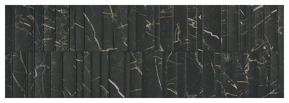 ape ceramica night lux opera płytka ścienna 40x120 - zdjęcie główne