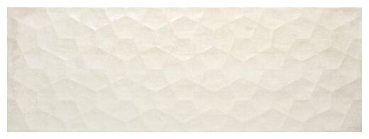 ape ceramica penta cream płytka ścienna 31.6x90 - zdjęcie główne