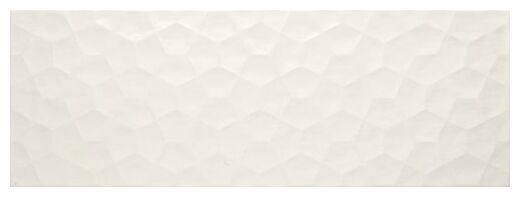 ape ceramica penta white płytka ścienna 31.6x90 - zdjęcie główne