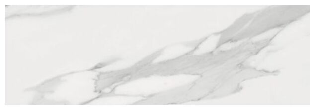 ape ceramica statuary shine płytka ścienna 25x75 - zdjęcie główne