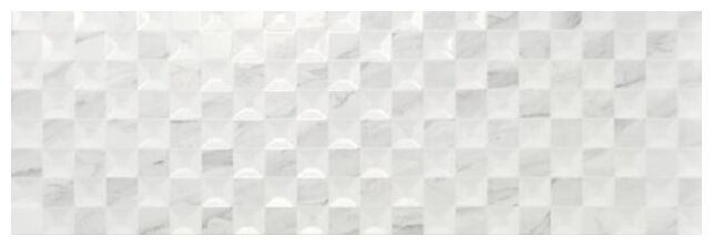 ape ceramica troya shine płytka ścienna 25x75 - zdjęcie główne