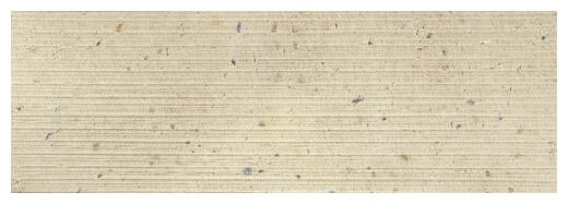 ape ceramica mobius natural płytka ścienna 40x120 - zdjęcie główne