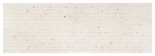 ape ceramica mobius white płytka ścienna 40x120 - zdjęcie główne