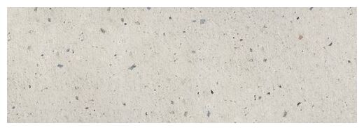 ape ceramica re use grey płytka ścienna 40x120 - zdjęcie główne