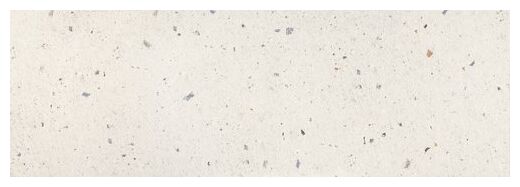 ape ceramica re use white płytka ścienna 40x120 - zdjęcie główne