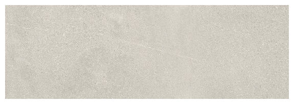 ape ceramica burlington pearl płytka ścienna 30x90 - zdjęcie główne