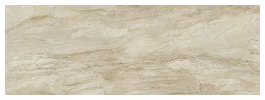 ape ceramica gio natural płytka ścienna 31.6x90 - zdjęcie główne