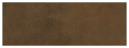 ape ceramica (wyprzedaż) meteoris oxid płytka ścienna 35x100 - zdjęcie główne