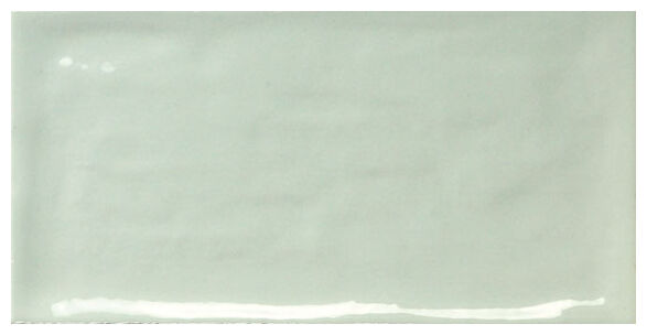 ape ceramica piemonte apple płytka ścienna 7.5x15 - zdjęcie główne