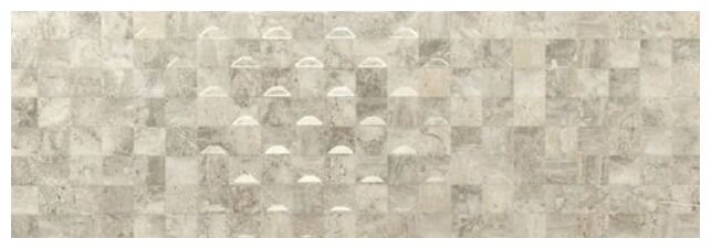 ape ceramica siena brescia shine płytka ścienna 25x75 - zdjęcie główne