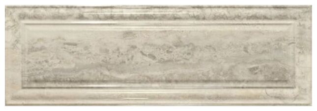 ape ceramica travertino brescia boiserie płytka ścienna 25x75 - zdjęcie główne