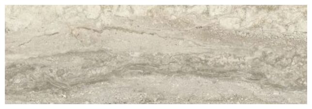 ape ceramica travertino brescia shine płytka ścienna 25x75 - zdjęcie główne