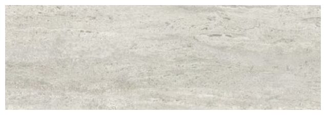 ape ceramica travertino silver shine płytka ścienna 25x75 - zdjęcie główne