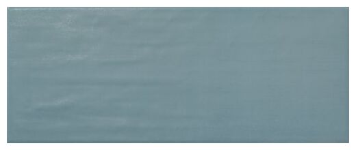 ape ceramica arts blue płytka ścienna 20x50 - zdjęcie główne