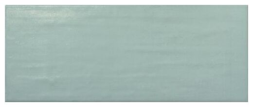 ape ceramica arts turquoise płytka ścienna 20x50 - zdjęcie główne