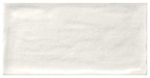 ape ceramica belvedere white płytka ścienna 10x30 - zdjęcie główne