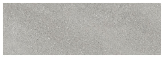 ape ceramica burlington grey płytka ścienna 30x90 - zdjęcie główne