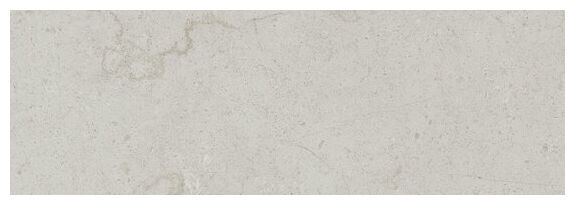 ape ceramica limestone grey płytka ścienna 25x75 - zdjęcie główne