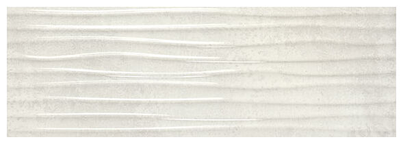 ape ceramica hannie white płytka ścienna 30x90 - zdjęcie główne