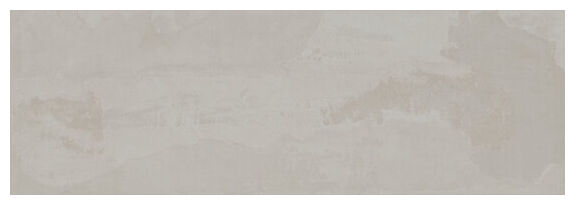 ape ceramica hoss ash płytka ścienna 30x90 - zdjęcie główne