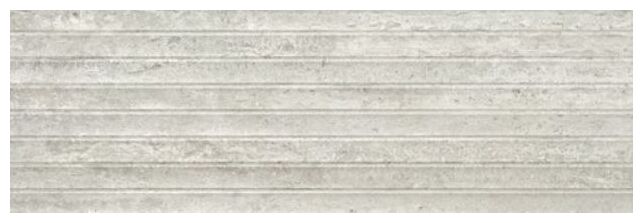 ape ceramica lea silver matt płytka ścienna 25x75 - zdjęcie główne