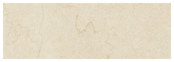 ape ceramica limestone cream płytka ścienna 25x75 - zdjęcie główne