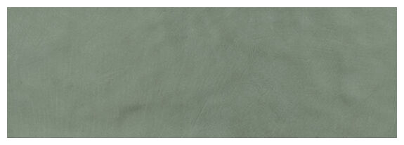 ape ceramica stay green płytka ścienna 20x60 - zdjęcie główne