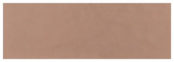 ape ceramica stay terracota płytka ścienna 20x60 - zdjęcie główne