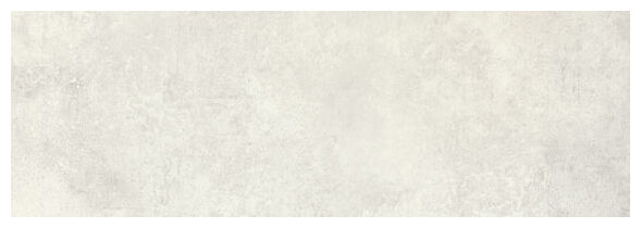 ape ceramica timeless white płytka ścienna 30x90 - zdjęcie główne