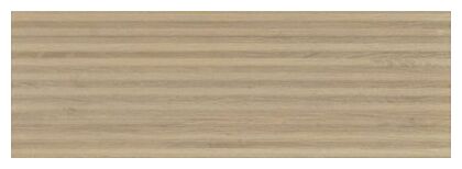 ape ceramica umber sabbia płytka ścienna 20x60 - zdjęcie główne