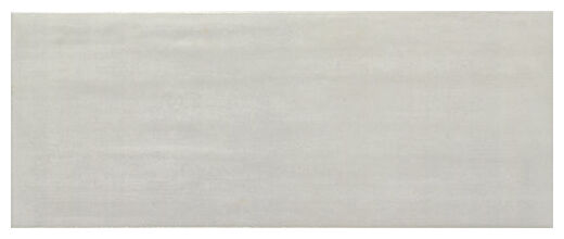 ape ceramica arts grey płytka ścienna 20x50 - zdjęcie główne