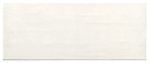 ape ceramica arts white płytka ścienna 20x50 - zdjęcie główne