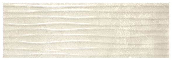 ape ceramica hannie sand płytka ścienna 30x90 - zdjęcie główne